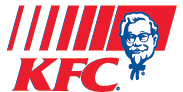 KFC_logo.gif