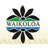 Waikolea logo