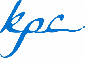 kpc logo